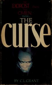 The curse /