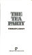 The tea party /