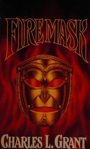Fire mask /