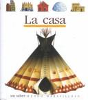 La casa /