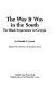 The way it was in the South : the Black experience in Georgia /