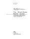 The small-scale master builder : selected readings on professional practice ... /