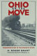 Ohio on the move : transportation in the Buckeye State /