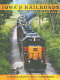 Iowa's railroads : an album /