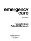 Emergency care /