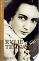 Kylie Tennant : a life /