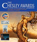The Chesley Awards for science fiction and fantasy art : a retrospective /