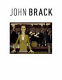 John Brack /