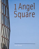 1 Angel Square /