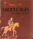 Dawn of the Middle Ages /