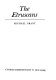 The Etruscans /