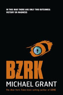 BZRK /