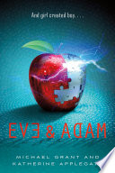 Eve & Adam /