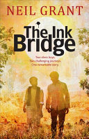 The ink bridge /