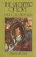 The laughter of love : a study of Robert Burns /