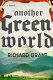 Another green world /