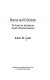 Heresy and criticism : the search for authenticity in early Christian literature /