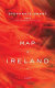 Map of Ireland : a novel /