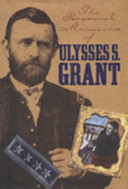 Personal memoirs of U.S. Grant.