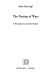 The parting of ways : a personal account of the thirties /