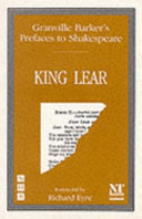 King Lear /