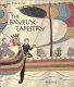 The Bayeux tapestry : monument to a Norman triumph /