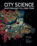 City science : performance follows form /