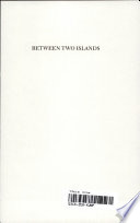 Between two islands : Dominican international migration /