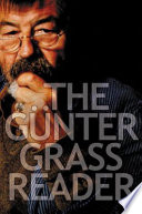 The Günter Grass reader /