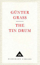 The tin drum /