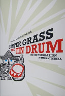 The tin drum /