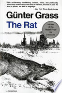 The rat /