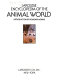 Larousse encyclopedia of the animal world /