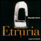 Etruria /
