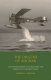 The origins of air war : the development of military air strategy in World War I /