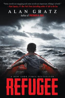 Refugee /