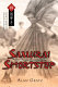 Samurai shortstop /