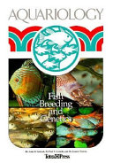 Fish breeding and genetics /