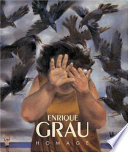 Enrique Grau : homage /