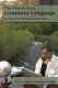The search for a common language : environmental writing and education /