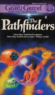 The pathfinders /