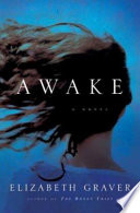 Awake /