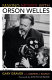 Making movies with Orson Welles : a memoir /