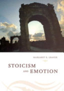 Stoicism & emotion /