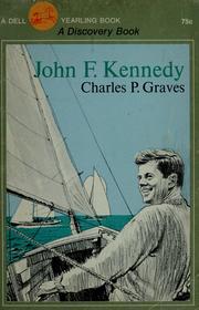 John F. Kennedy : new frontiersman /