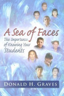 A sea of faces : the importance of knowing your students /