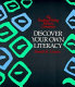 Discover your own literacy /