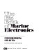 The big book of marine electronics /
