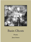 Basin ghosts : poems /