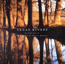 Texas rivers /